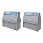 Battery Testing High-Temperature Aging Test Chamber Automotive Industry