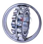 21305CCK+H305/253304 Self Aligning Roller Bearing Single Row 20x62x17 Bearing