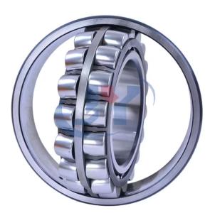 Quality 21305CCK+H305/253304 Self Aligning Roller Bearing Single Row 20x62x17 Bearing wholesale