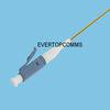 Quality LC/PC Singlemode 900um fiber optic Pigtail wholesale