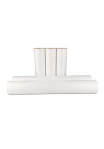 Quality Translucent DTF PET Film wholesale
