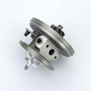 Quality BM70B Chra turbo Cartridge Fit turbos 04L253010B , 04L253019QX , 04L253020M wholesale