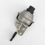 MS-TECH Turbo GTB2056LV 796122-5001S 796122-0001 Turbo Actuator for Peugeot