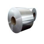 316 420 430 Grade Stainless Steel Coil Cold Rolled 8K Finish