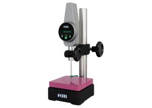 Quality 0-50mm Superior Precision Digital Height Gauge wholesale