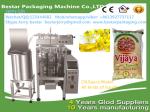 2L water filling packing machine packing machine for plastic bags bestar