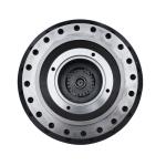 E336D 296-6218 Excavator Travel Reducer Gear Box