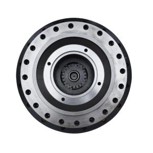 Quality E336D 296-6218 Excavator Travel Reducer Gear Box wholesale