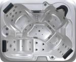 hot tub ,Outdoor Bathtub,swim spa,whirlpool,bahtub ,hot bathtub,swing pool SPAF