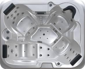 hot tub ,Outdoor Bathtub,swim spa,whirlpool,bahtub ,hot bathtub,swing pool SPAF