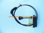 catererpillar Excavator Acclerator Motor