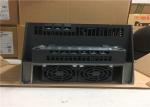 6SL3224-0BE24-0UA0 Siemens Frequency Inverter SINAMICS G120 Power Module
