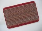 non-woven backing,Anti-slip Mat(CANDY) CANDY-001