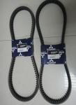 Diesel engine parts for Mitsubishi, Belt for mitsubishi,37549-06480,37549-09810