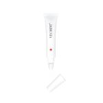 Herbal Extract Gel Teeth Whitening Pen Professional Daily Instant whitening Pen