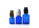 10ml 15ml 20ml 30ml 50ml 100ml Empty Glass Lotion Jars Cosmetic for hand