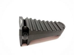 Quality Cold Runner Plastic Injection NAK80 PA66 Auto Parts Mould wholesale