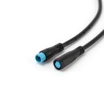 Water Resistant Ebike Cable Connector