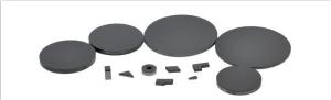 Quality Excellent Surface Finish Polycrystalline Diamond PCD Tools PCD Composite Sheet wholesale