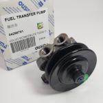 04296791 Fuel Transfer Lift Pump For EC380 Deutz TCD2012