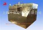 Food And Drink Industry Hydraulic Mode Ice Cream Homogenizer , Dairy Homogenizat