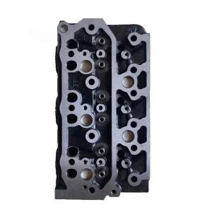 Quality Cat Excavator Engine Cylinder Heads wholesale