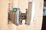 Turbocharger 4P4681 Group Parts / Earthing Moving Spare Parts