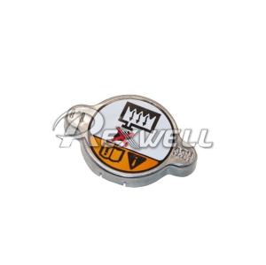 Quality Accent Hyundai Auto Parts Radiator Cap For ELANTRA KIA 253301P000 wholesale