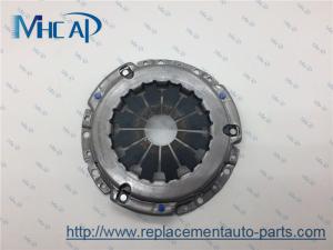 Quality OEM 22300-PWA-025 Auto Parts Honda Clutch Pressure Plate For JAZZ wholesale