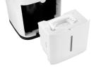 175w Home Small Dehumidifier