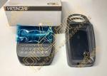 ZAX200-3 Excavator Monitor 4652262 Hitachi ZAX200-5G YA00001076