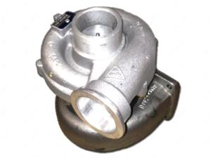Quality Mercedes Benz Commercial Truck K24.2 Turbo 53249886705,A3640963299,A3640962699 wholesale