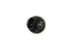 Small Pin 12V Electric Car Fuel Pump 23220-20040 / 23221-33150 Camry Corolla