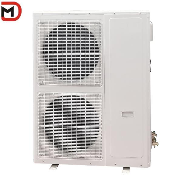 Industry Low Temperature Cooling Commercial Condensing Unit with 5kw-1000kw