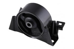 Quality ID 10.5mm Closed Off Road Vehicle Front Nissan Engine Mounts 112708H310 wholesale
