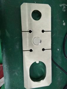 Quality Flat sensor wholesale