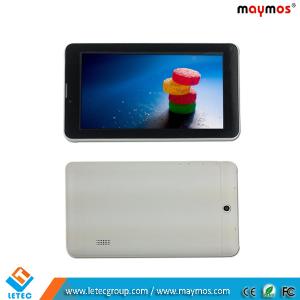 Quality 7 inch pctablet wholesale