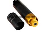 CNC Carving Rotary Tattoo Machine Hawk Pen 10w Motor For Body Tattooing