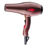 Manufacturer hot sale salon professional powerful hair dryer high quality hair