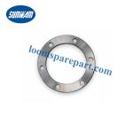 BA82531 Picanol Loom Spare Parts Rapier Wheel Adjusting Gasket