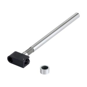 Quality 52HRC Slide Retainer RA.163812 Slide Holding Devices wholesale