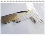 SME56mm Electric SMT Feeder For SM481 SM471 Machine