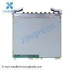 HUAWEI TOM TN52TOM 03030LGC HUAWEI OSN6800 OSN8800 8xMulti-Rate Ports Service
