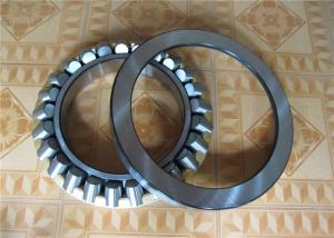 Quality Spherical Roller Thrust Bearing 29436 Permit Relatively High Speed Operation 180*360*109 MM wholesale