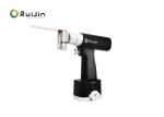 Heavy Duty Bone Medical Cutting Tools Orthopedic Sagittal Saw For Joint Surgery