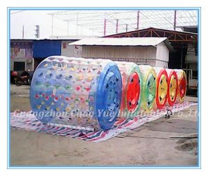 Quality Water Roller, Rolling Water Ball for Sale(CY-M2704) wholesale