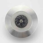 GT1544V Turbo Cartridge 753420-0005 762328-0001 750030-0002 for BMW/Citroen/Ford
