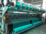 Scaffolding Mesh Construction Safety Nets , HDPE Debris Safety Netting