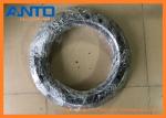 VOE14505739 14505739 Hub Housing For Vo-lvo EC240B EC250D Travel Gearbox Parts