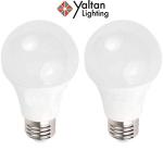 Yaltan Lighting -All of our led light products
